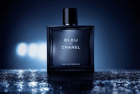 mens chanel cologne|best chanel men's fragrances.